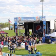 Colorado Springs Concert Series